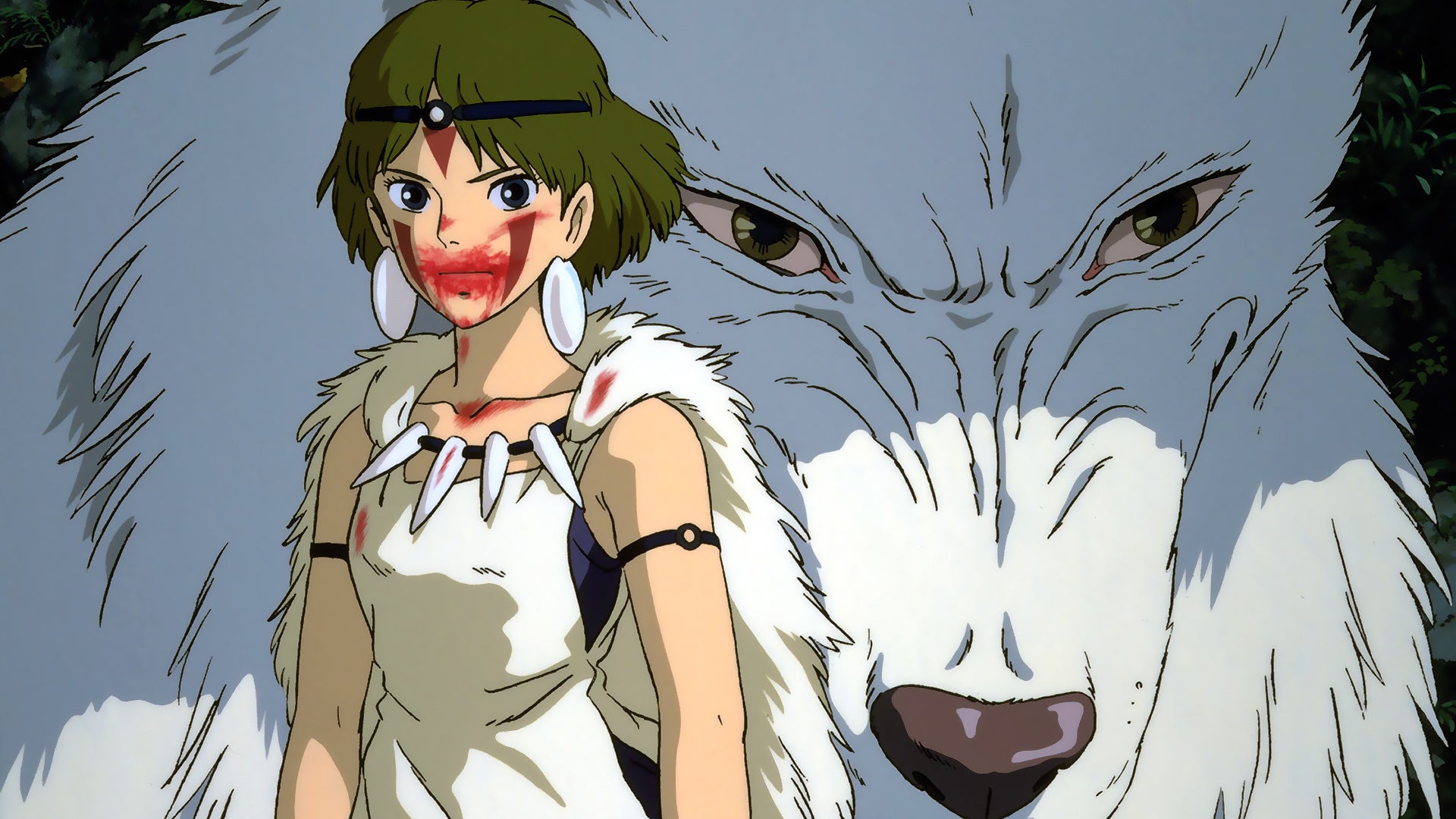 Studio Ghibli Is the Spirited Away anime producer shutting down