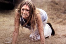 Marilyn Burns death: Texas Chain Saw Massacre actress dies aged 65