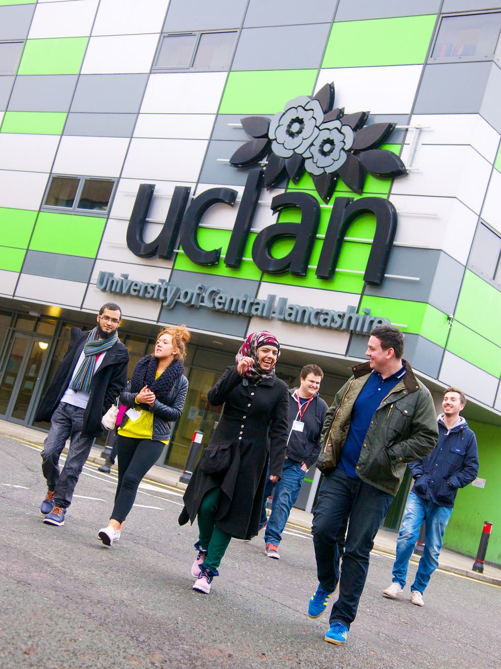 central-lancashire-university-of-the-independent-the-independent