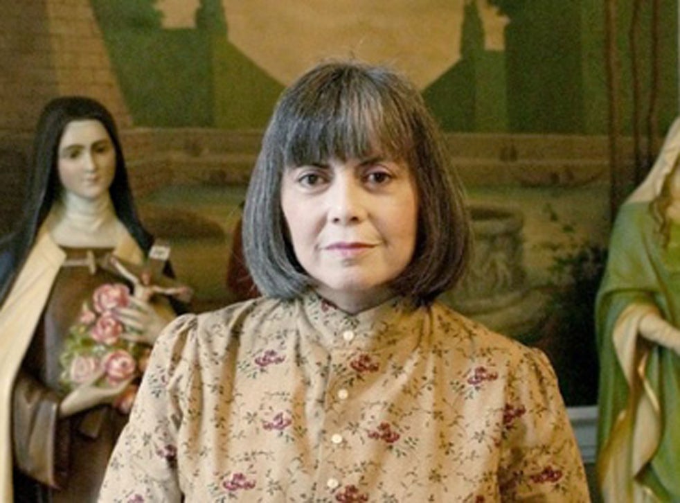 Prince Lestat By Anne Rice Book Review Modern Life Just Sucks The Independent The Independent