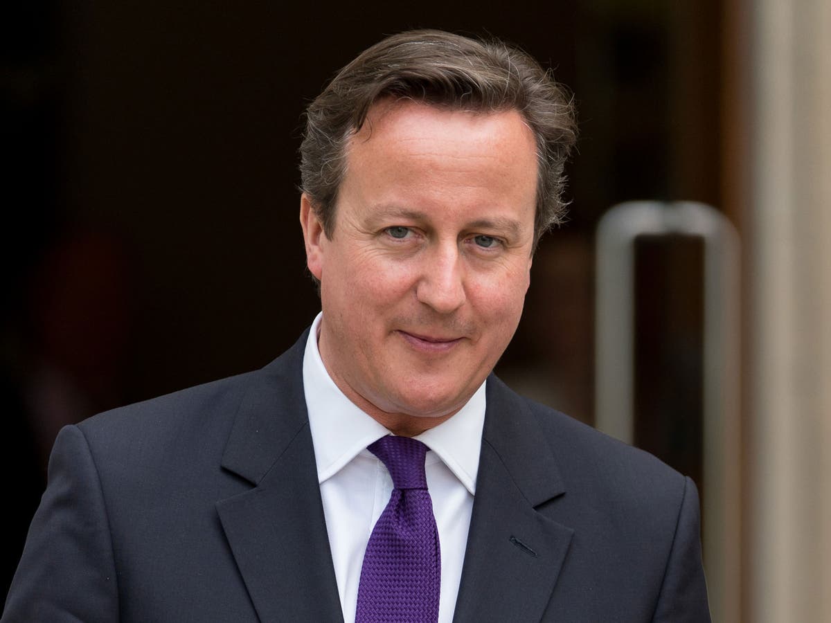 Conservatives Accused Of Handing Peerages To Donors And Cronies The Independent The Independent In this video we look at the new and updated user interface for google group sand why you should. handing peerages to donors and cronies