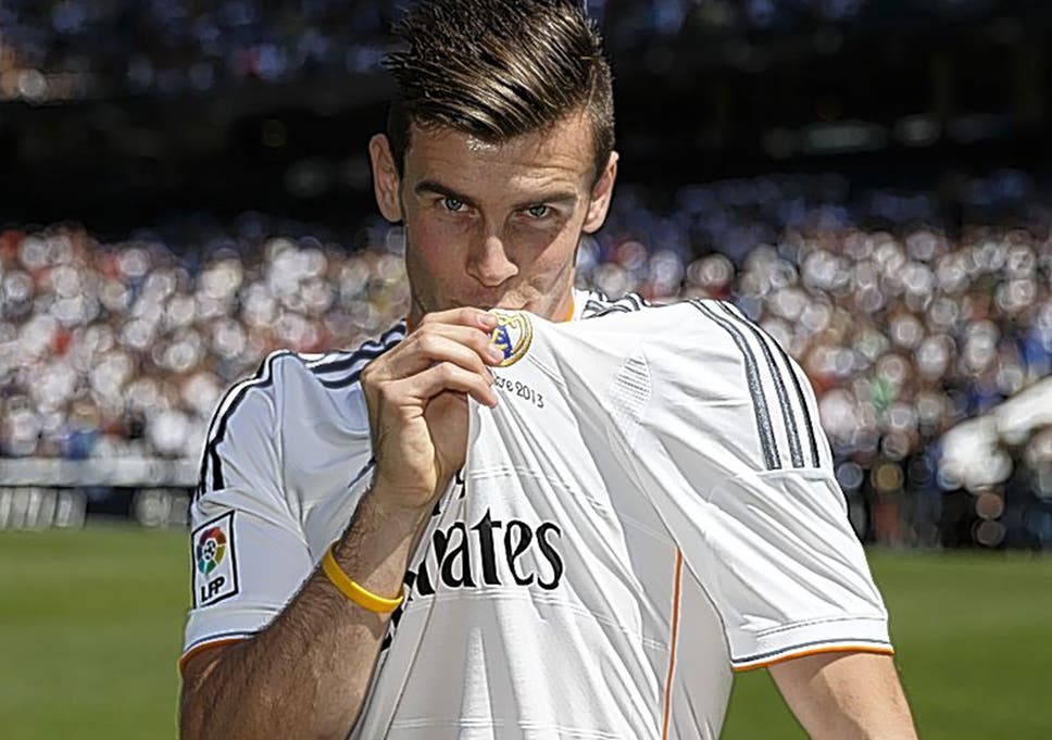 Image result for bale kiss badge