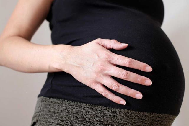 Businesses promise to tackle discrimination against maternity