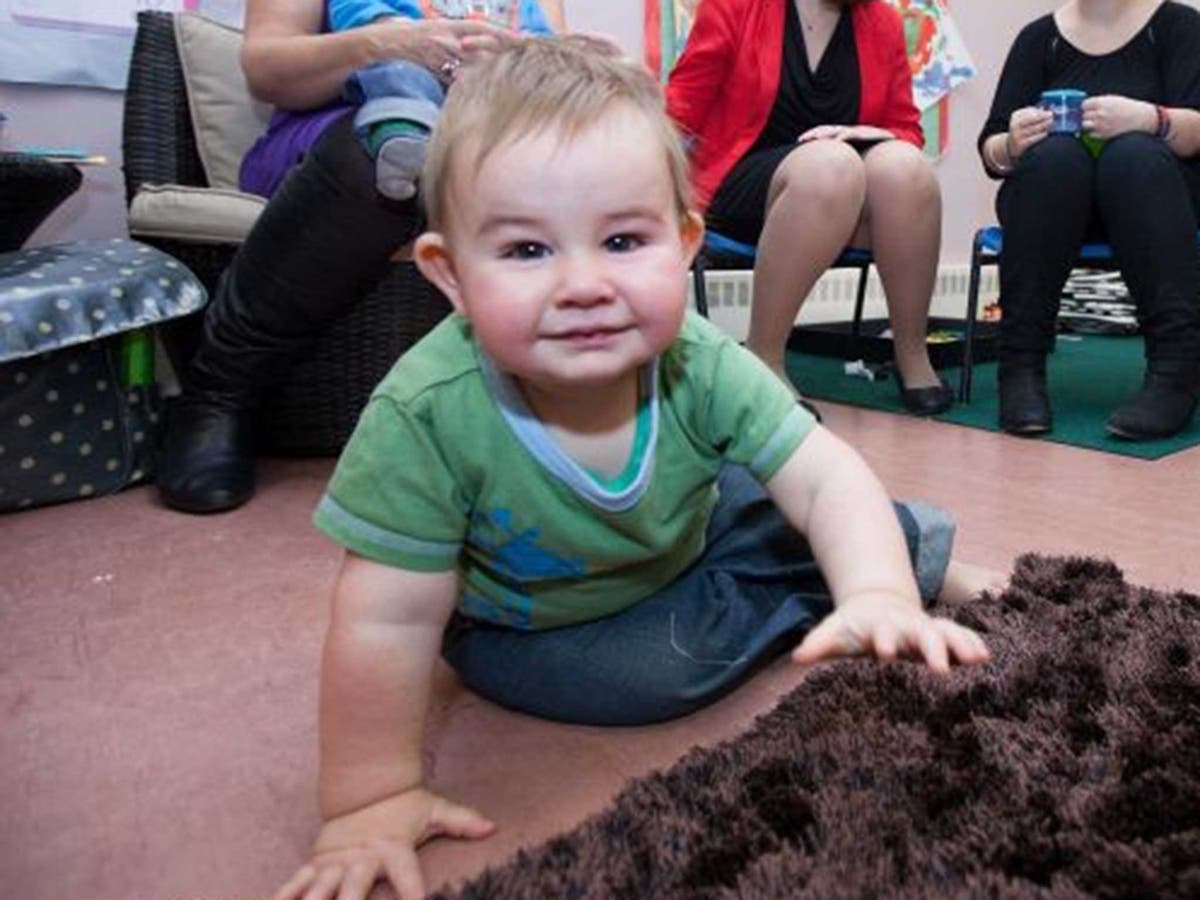 Child mental health crisis exacerbated by closure of 1,000 Sure Start centres, says top psychiatrist