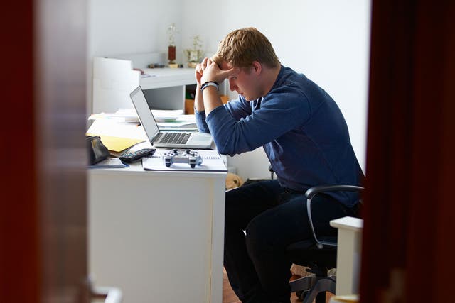 Bullying in the workplace is increasing with 20,000 calls about bullying to Acas this year.  