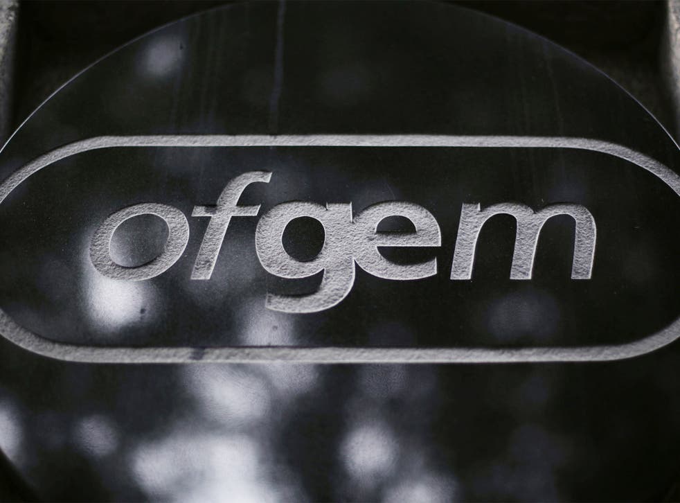 Energy regulator OfGem has introduced new rules in a bid to reduce the number of failing energy firms 