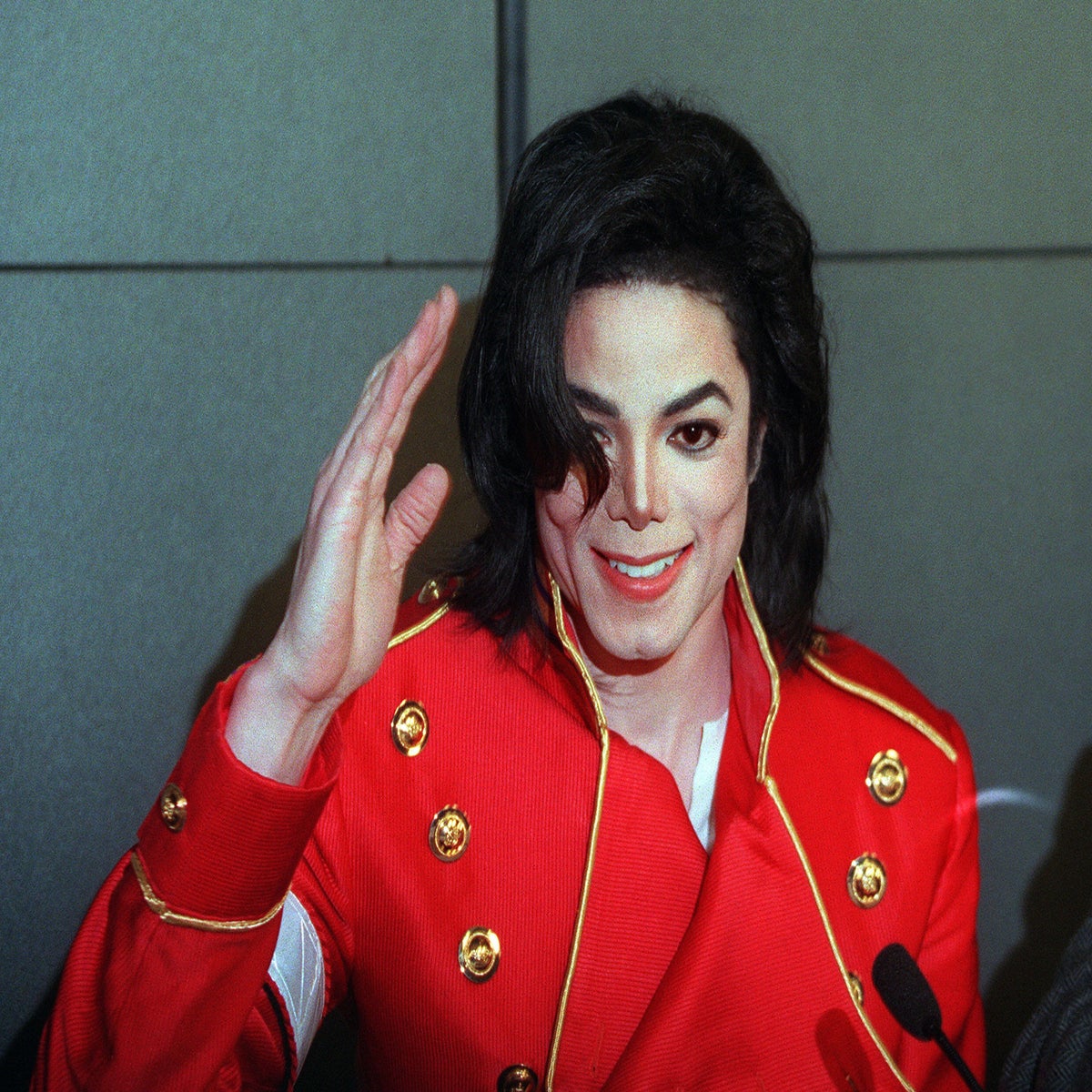 Michael Jackson tops list of highest-earning dead celebrities, The  Independent