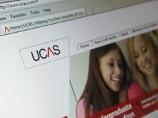 Ucas Clearing 2014: Your must-know guide to what happens and when