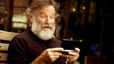 Robin Williams to live on in World of Warcraft