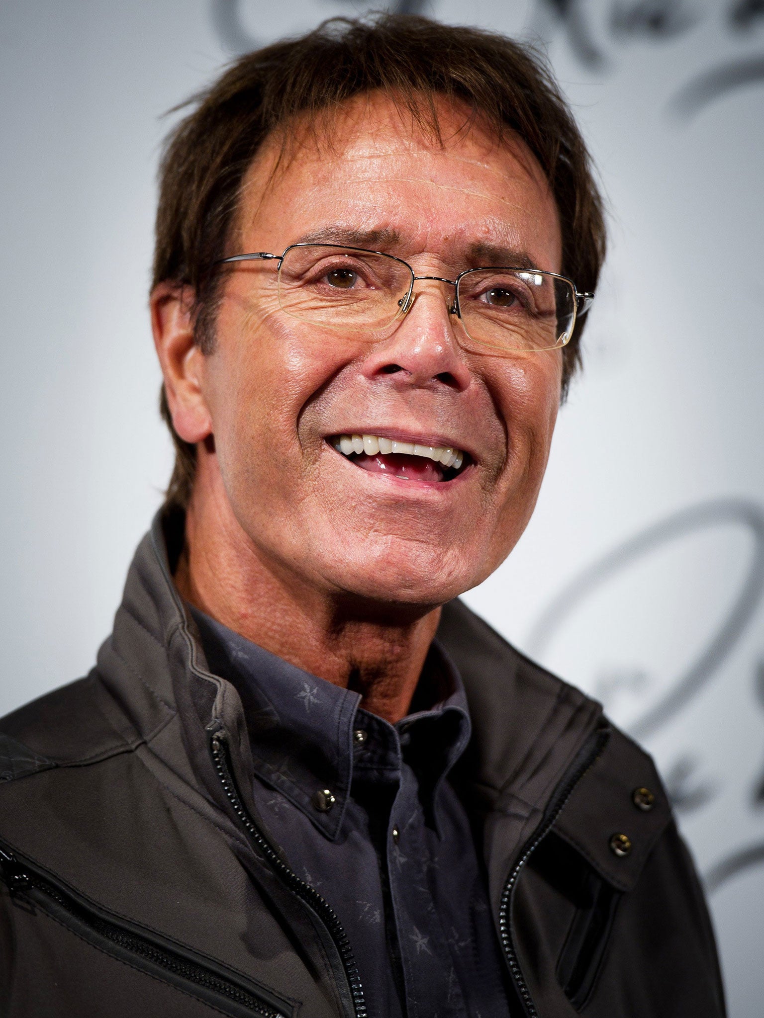 In a statement, Sir Cliff Richard said he had previously chosen not to acknowledge the allegation