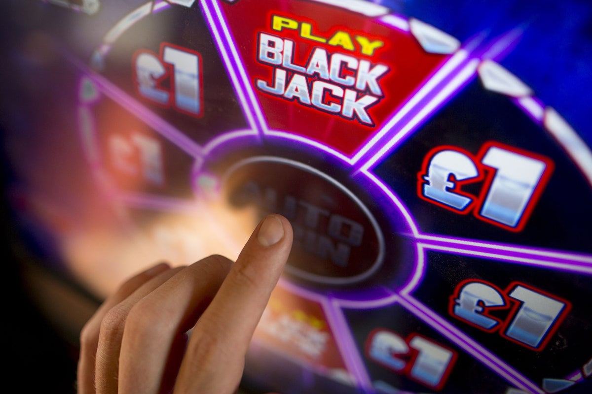 Advertising regulator unveils tough new standards for gambling ads