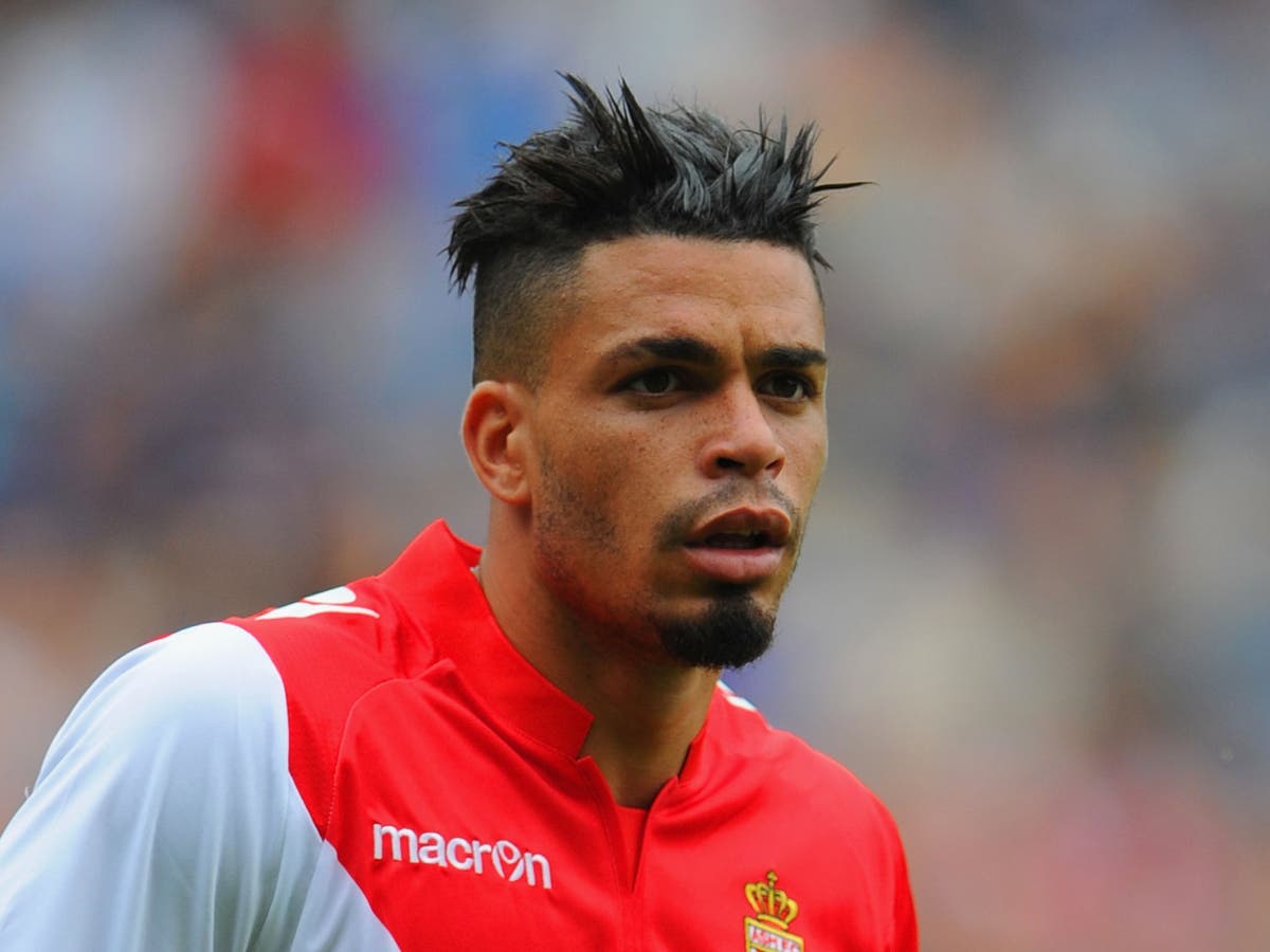 New signing Emmanuel Rivière knows his place at Newcastle The