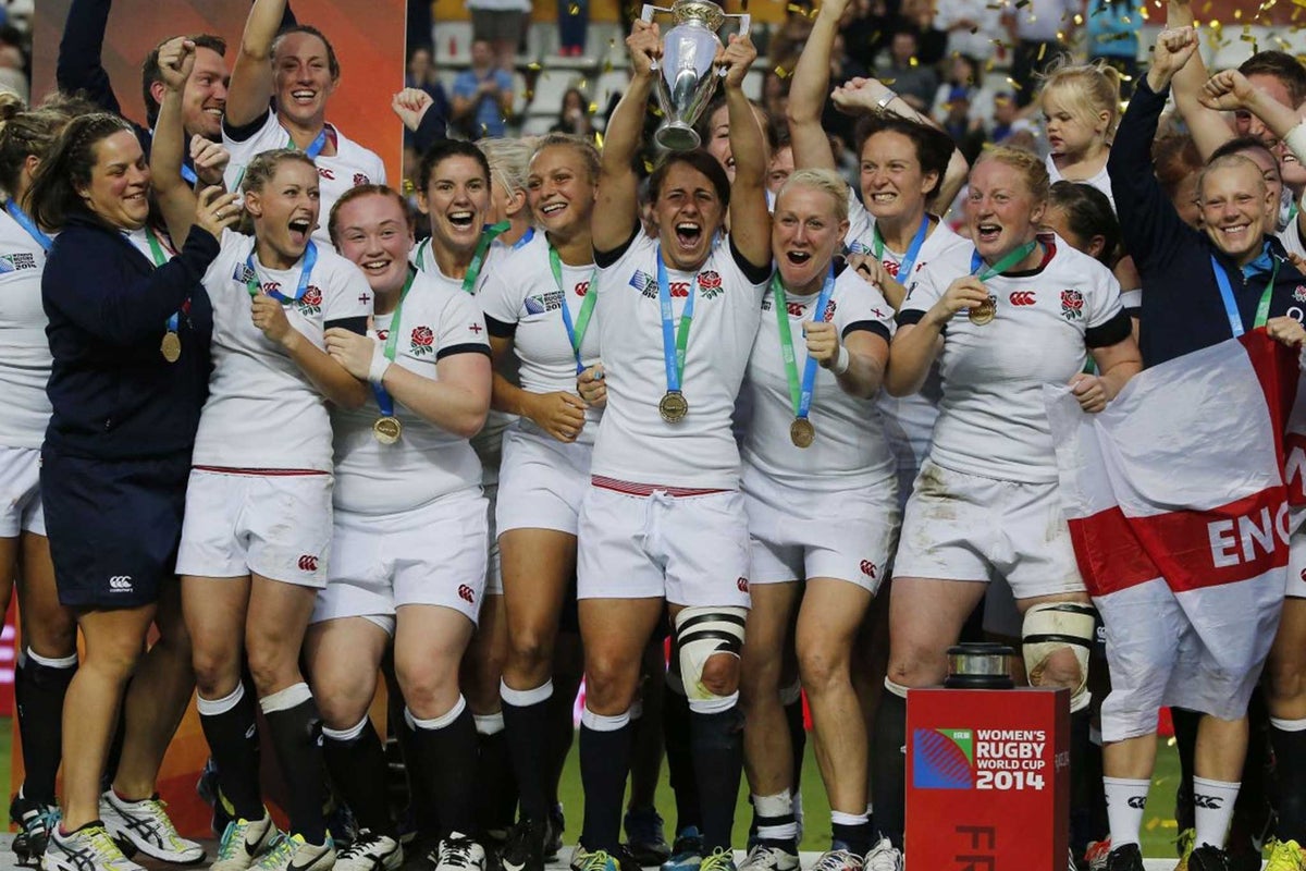 women-s-rugby-world-cup-final-2014-england-finally-end-20-years-of