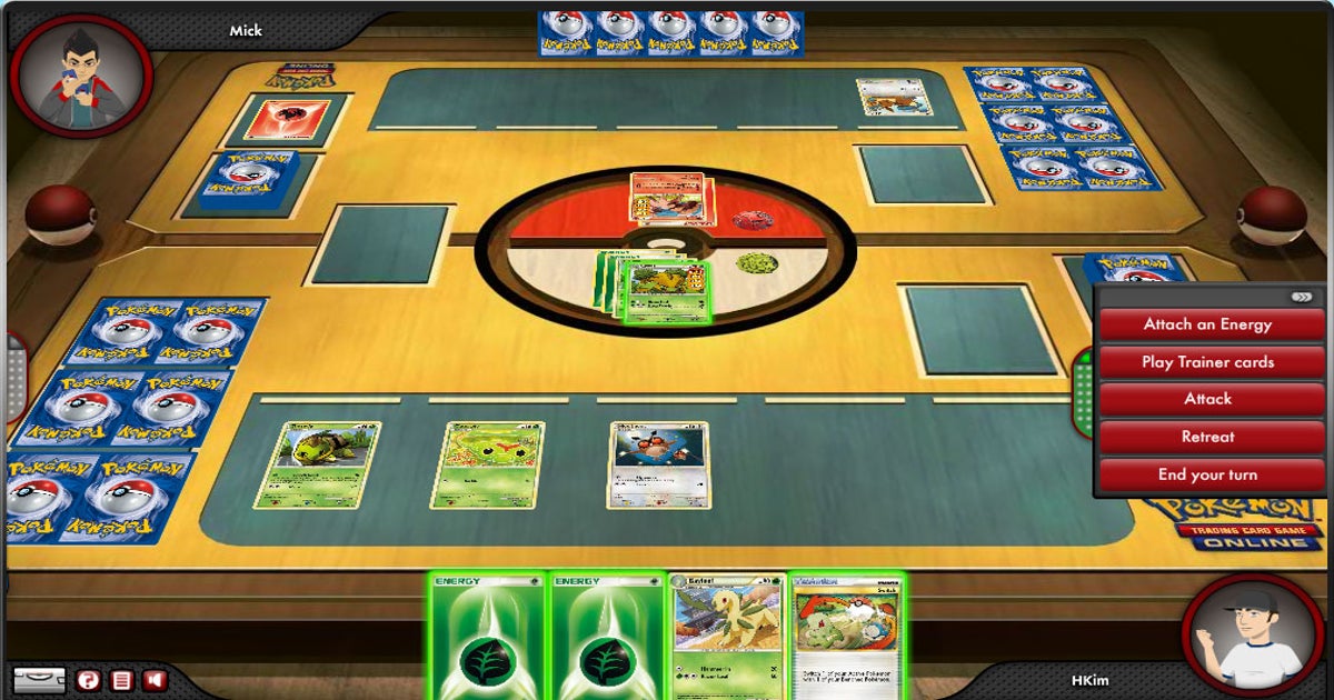 top 10 most expensive pokemon cards in scarlet and violet Top 10 Most Expensive Pokmon Cards In Scarlet & Violet Vol 1