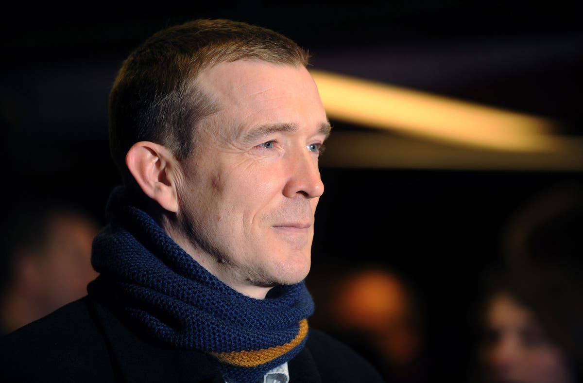 The Bone Clocks by David Mitchell, book review Epic novel follows a