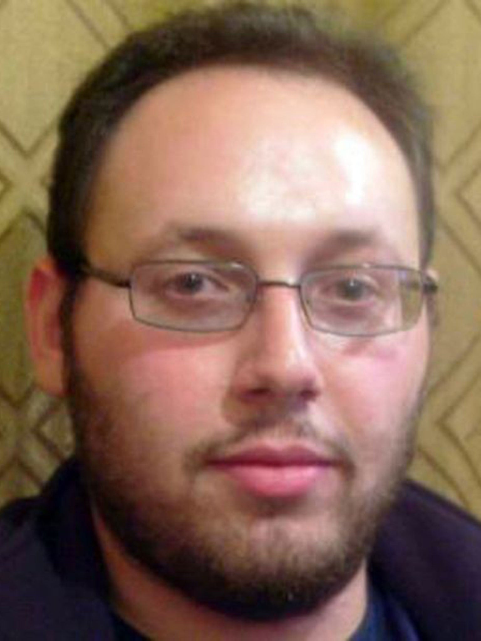 Steven Sotloff, a US journalist, is also held by Isis