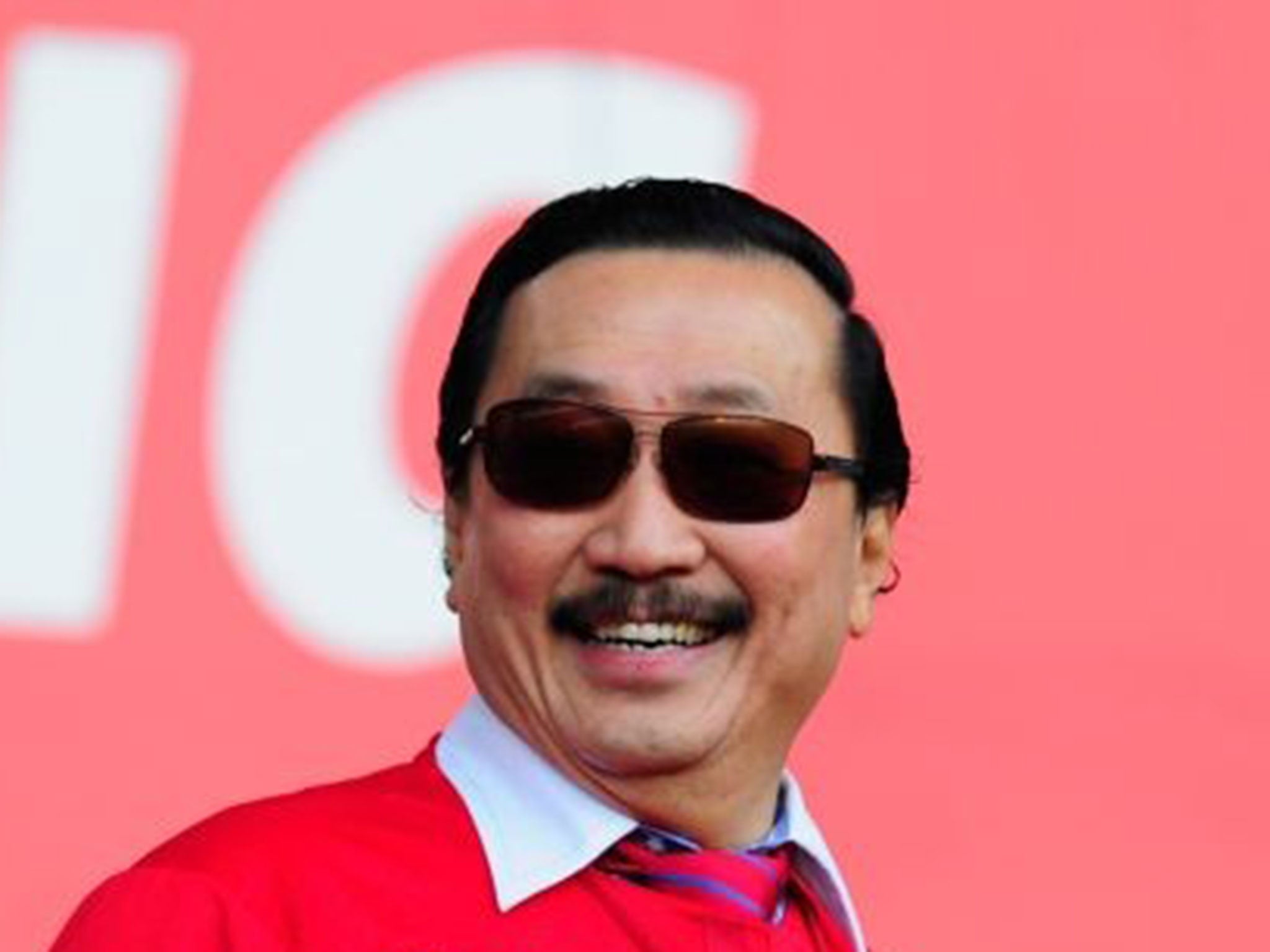 Cardiff City’s owner, Vincent Tan, antagonised supporters, but they knew little of the hidden goings-on at the club