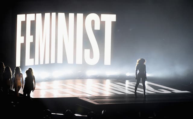 Beyonce: How Renaissance became the star’s tribute to queer Black ...