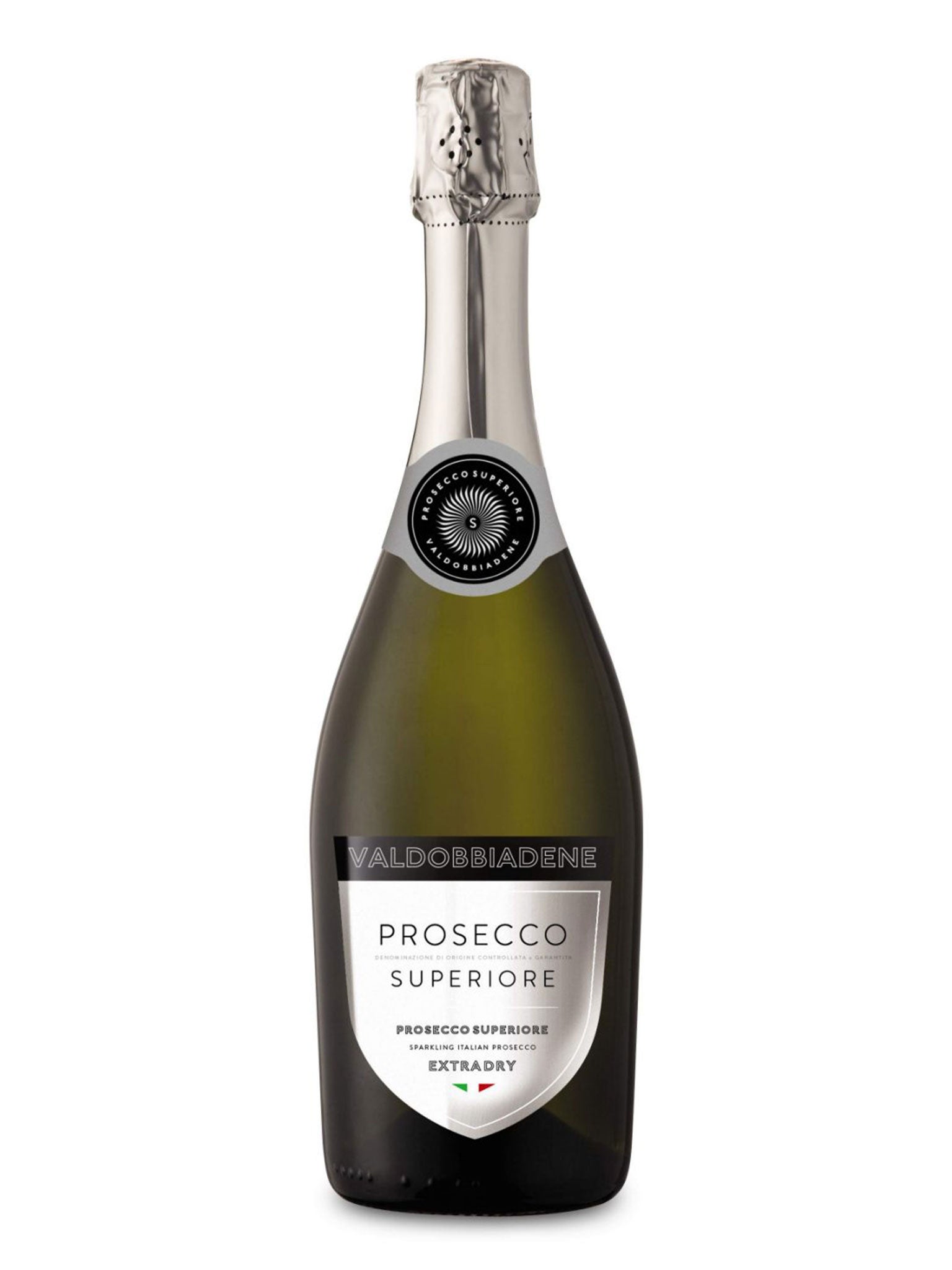 2019 year - The long-awaited Prosecco shortage is not actually happening 2019 year
