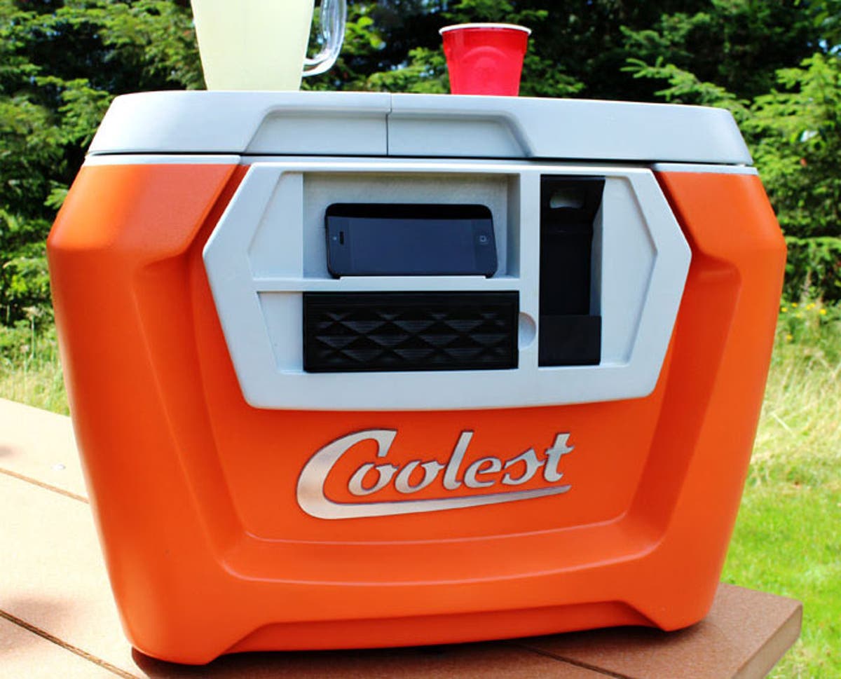 the-coolest-cooler-just-became-the-most-well-funded-project-in