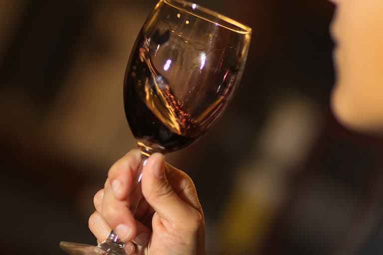 wants anal only Wife