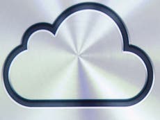 iCloud: How to stay safe in the cloud