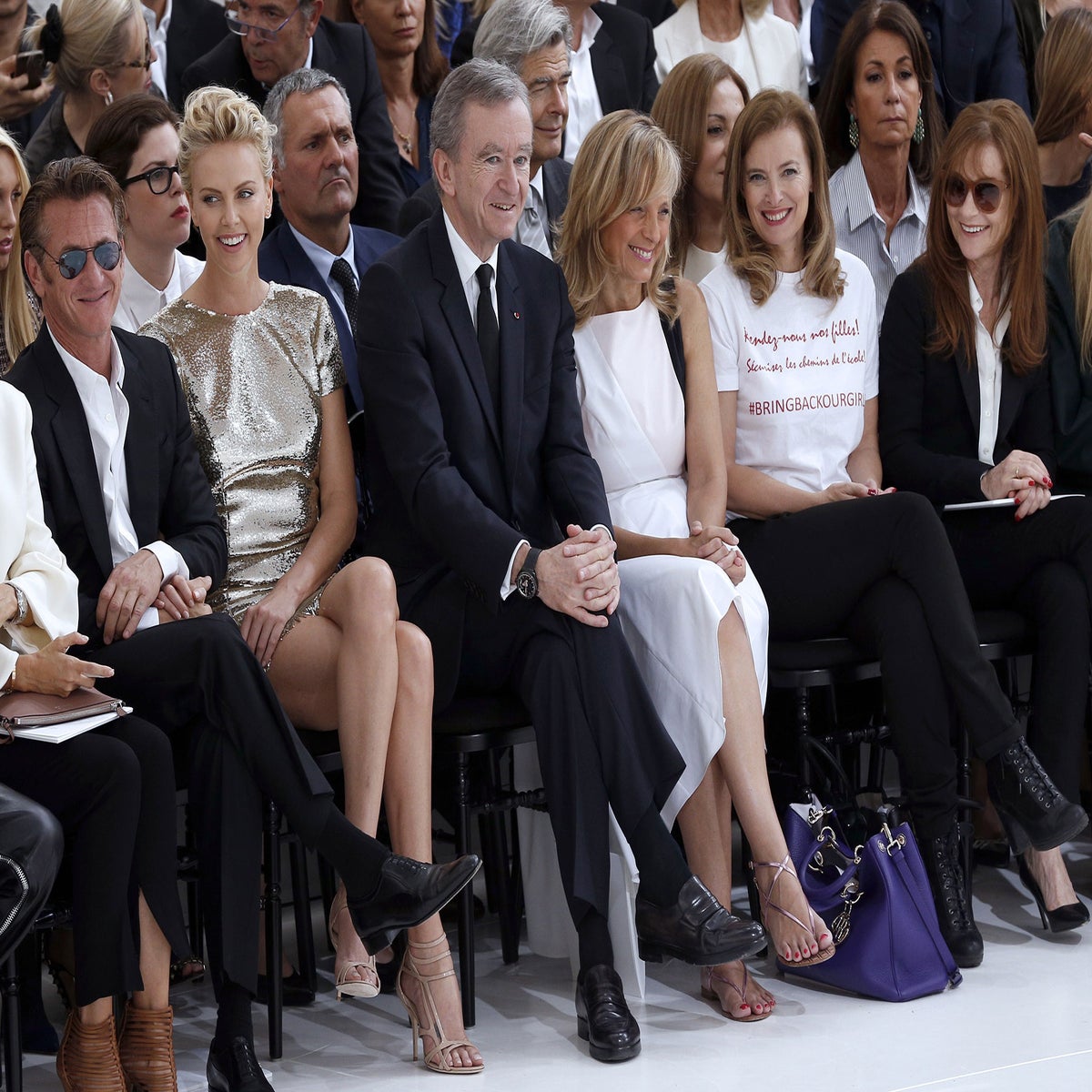 Arnault walks away from fraught Hermès stake