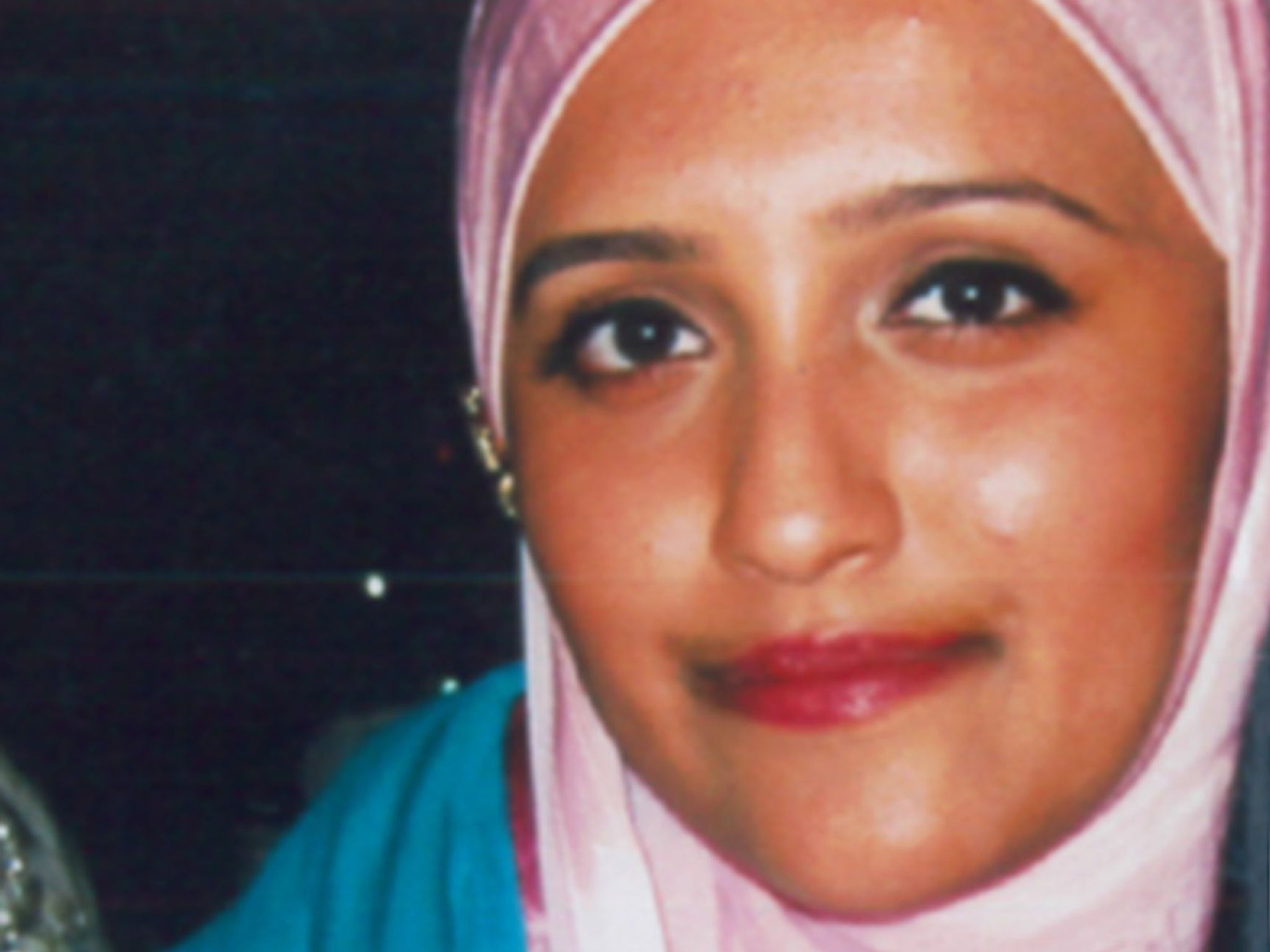 Isis’s British recruits included Aqsa Mahmood, who recruited other women from the UK