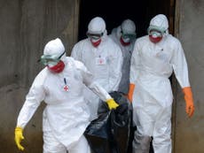 1,900 dead as worst ever Ebola outbreak spreads rapidly