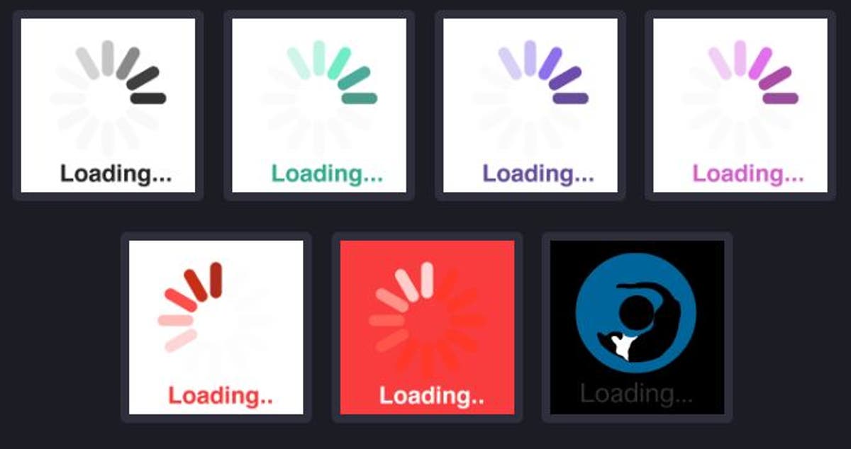 Чек на концерт payton moormeier. Саша грей ударилась мизинцем. Полоска загрузки. Кроссдрессер отсасывает у негра. Fake load.