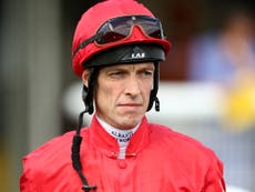 Haydock Sprint Cup: Gordon Lord Byron can end monopoly of Power