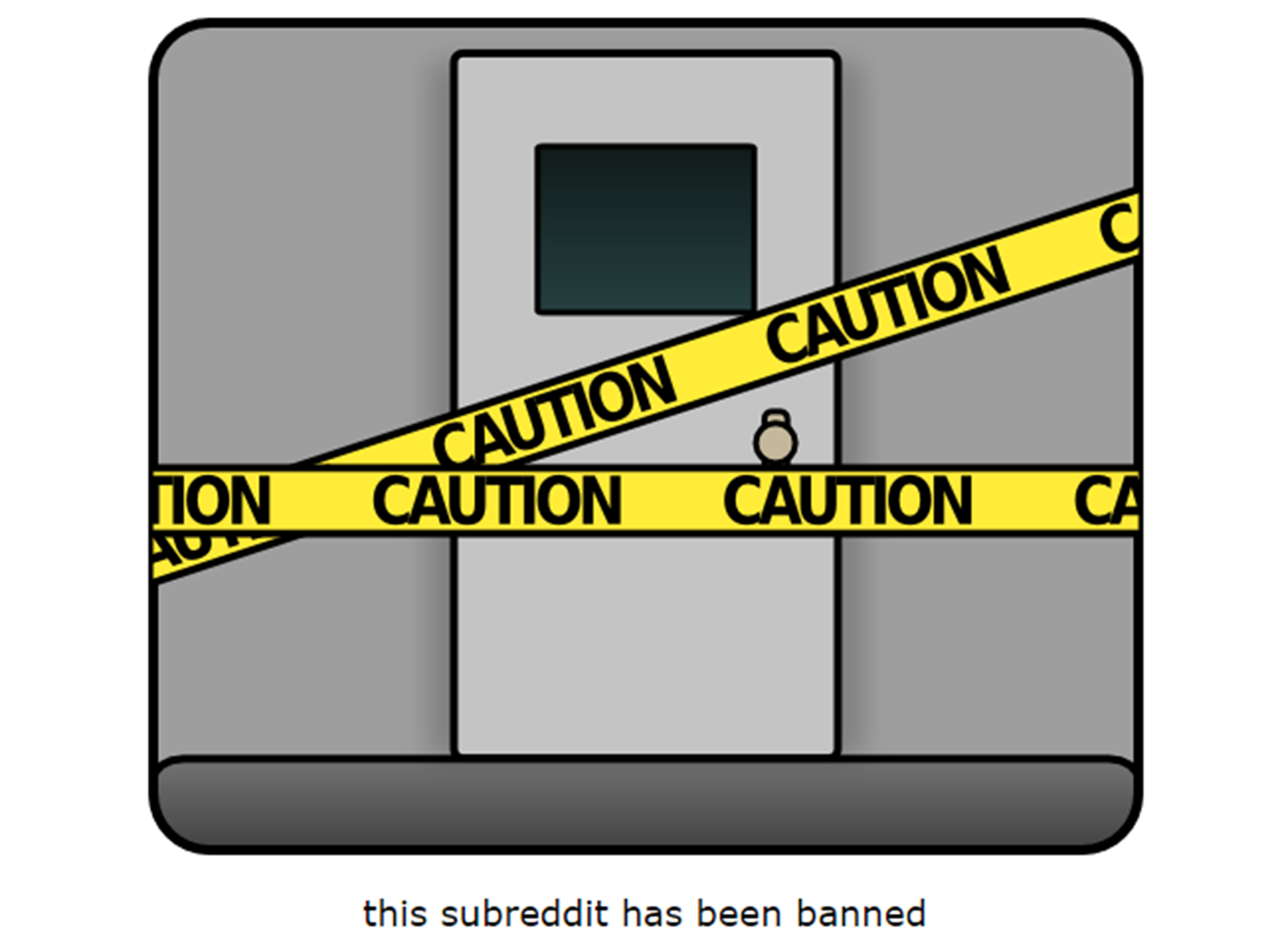 Reddit has shut down the notorious fappening webpage