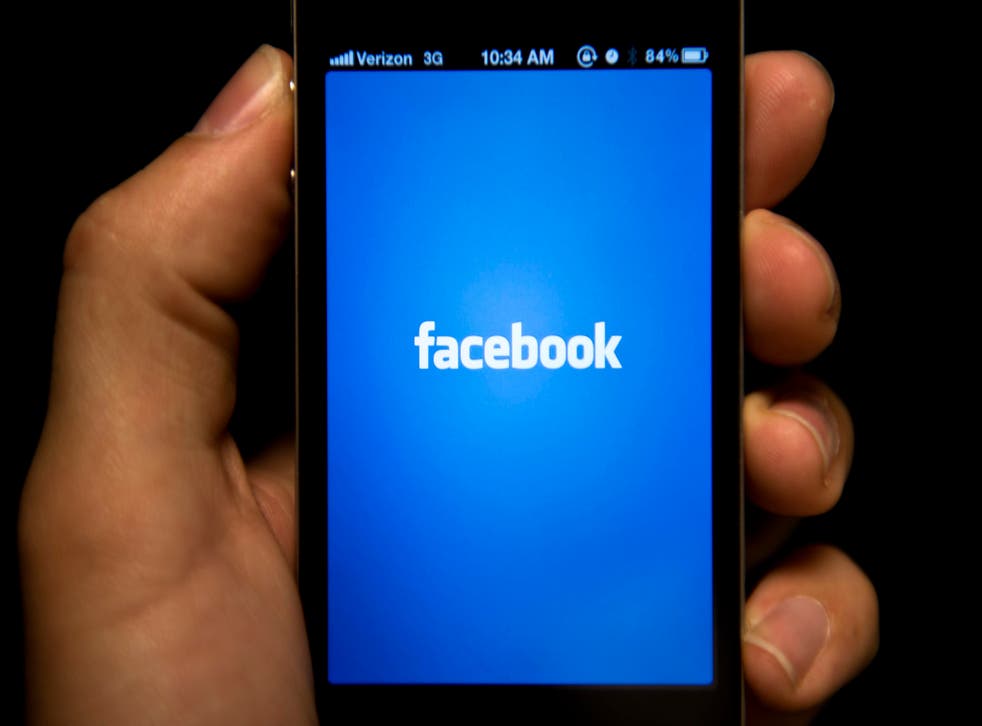 Facebook's auto-playing of videos is pushing some mobile users' bills higher than normal, a consumer website has said
