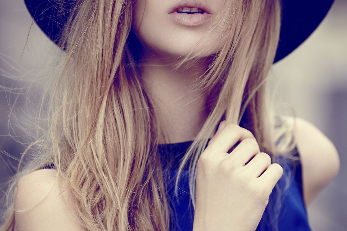 In the swing of things: The Modern Mod Look | The Independent | The ...