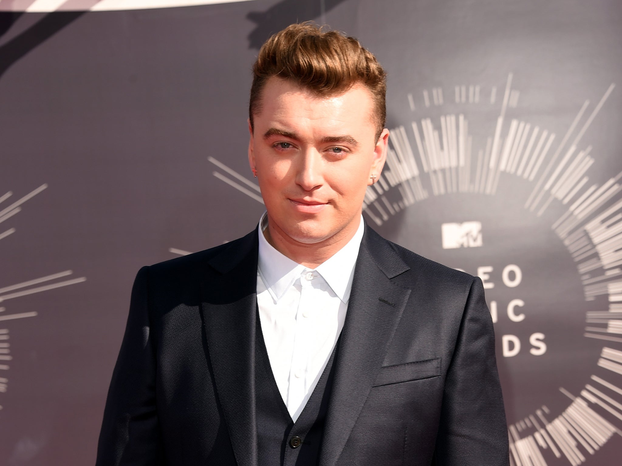 sam smith in the lonely hour 4shared