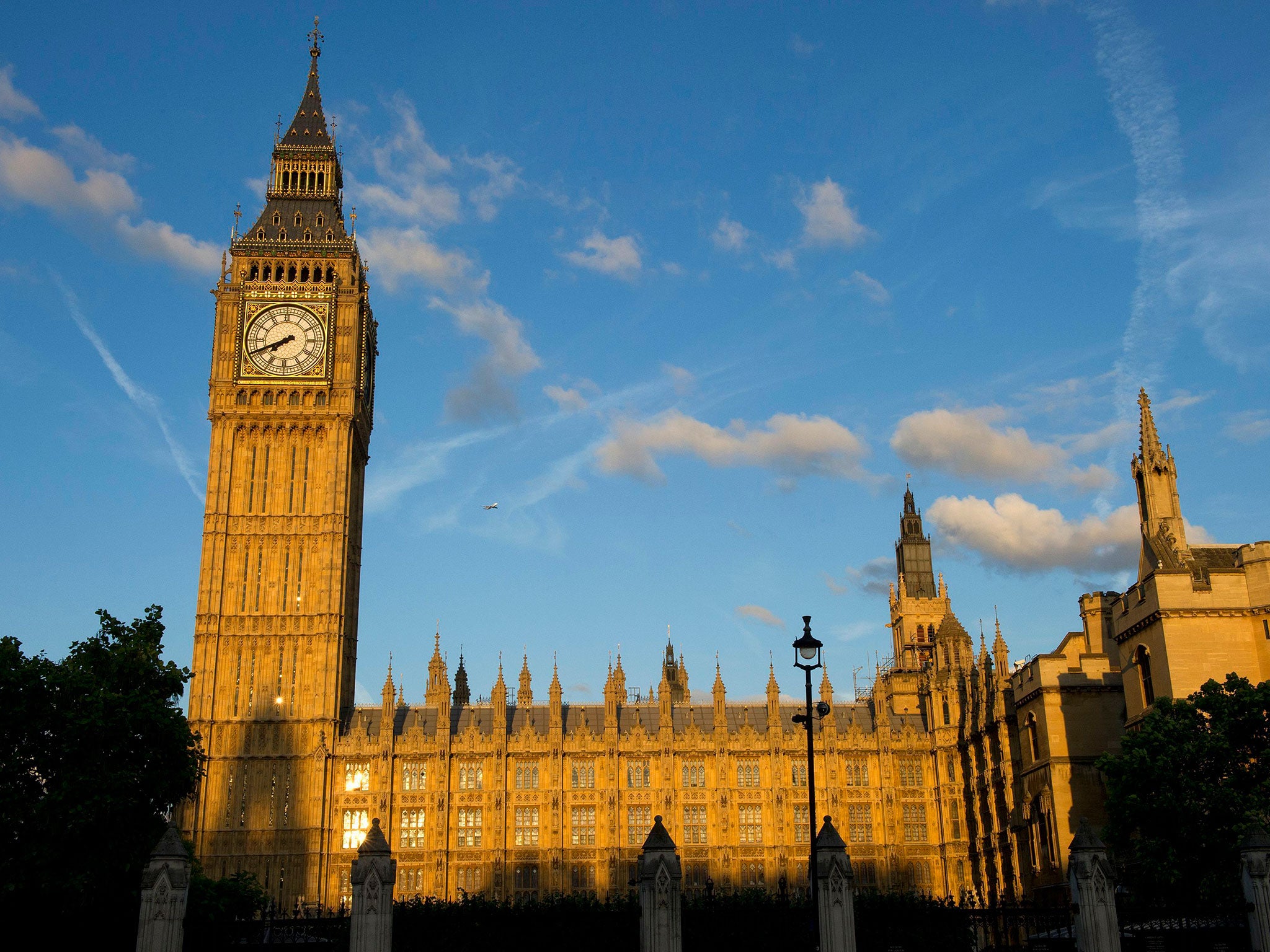 The head of the Commons expenses watchdog has insisted a controversial 10% pay rise for MPs should go ahead next year.