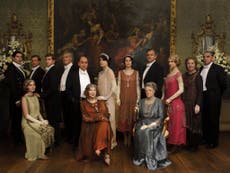Did Downton Abbey lead to Brexit? How ITV’s flagship drama put the upper classes on a pedestal