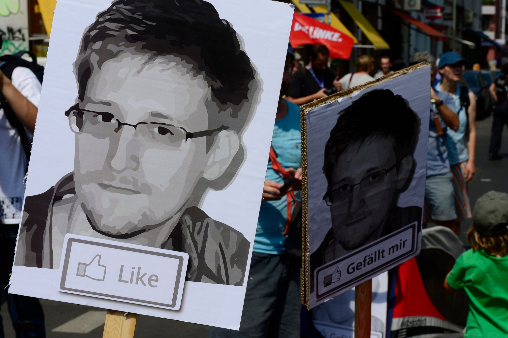 Edward Snowden could be granted asylum in Switzerland if he testifies against the NSA, it has been reported in Swiss media