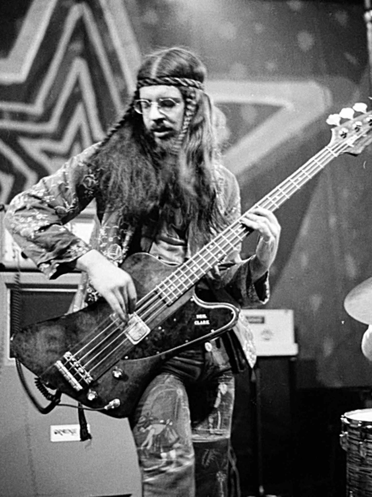 Son of Ian Anderson  The Jethro Tull Forum