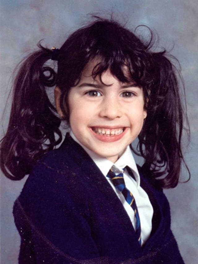 pics Amy Winehouse Teeth Gap it was greed that killed amy winehouse