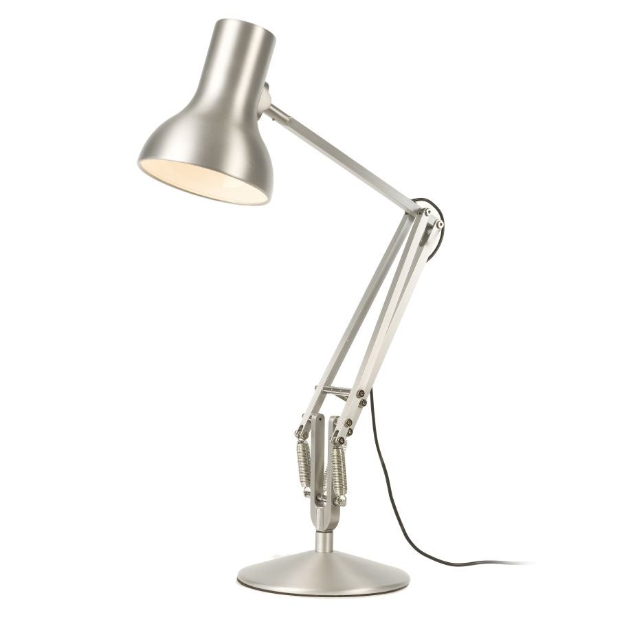 10 Best Desk Lamps The Independent