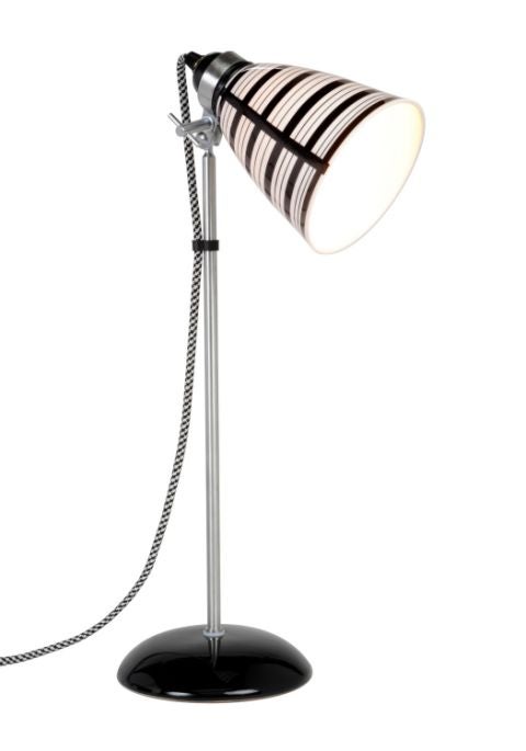 Dunelm Mill Lighting Shades marinajustclosetheeyes