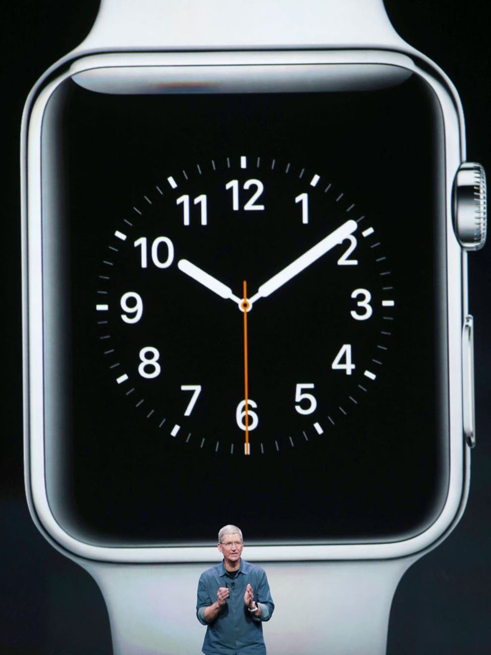 iphone 6 apple watch 2
