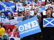The Better Together campaign is selling the wrong Britain