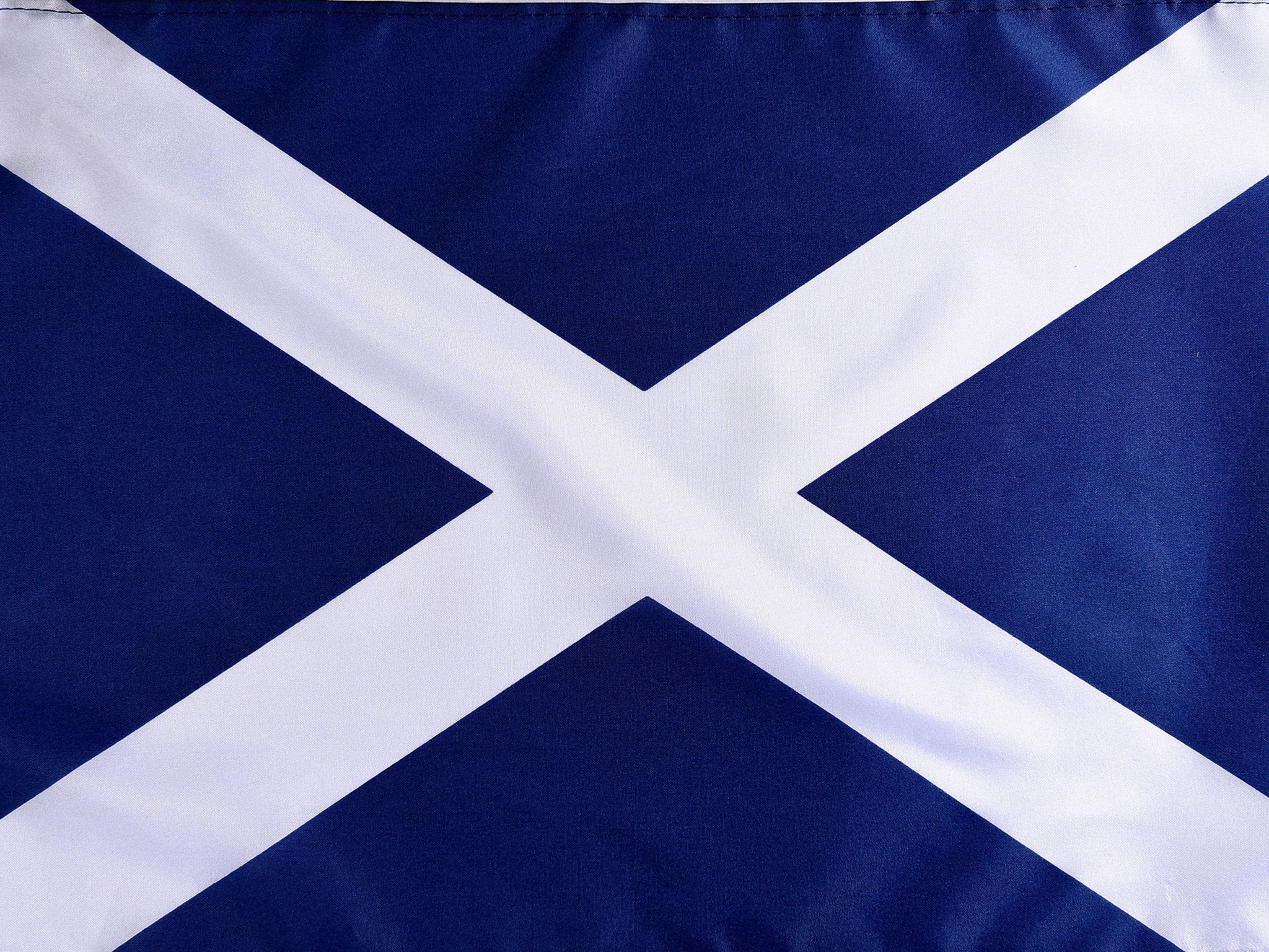 saltire.jpg