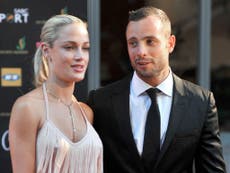 PISTORIUS 'GOT AWAY WITH MURDER', REEVA'S BROTHER CLAIMS