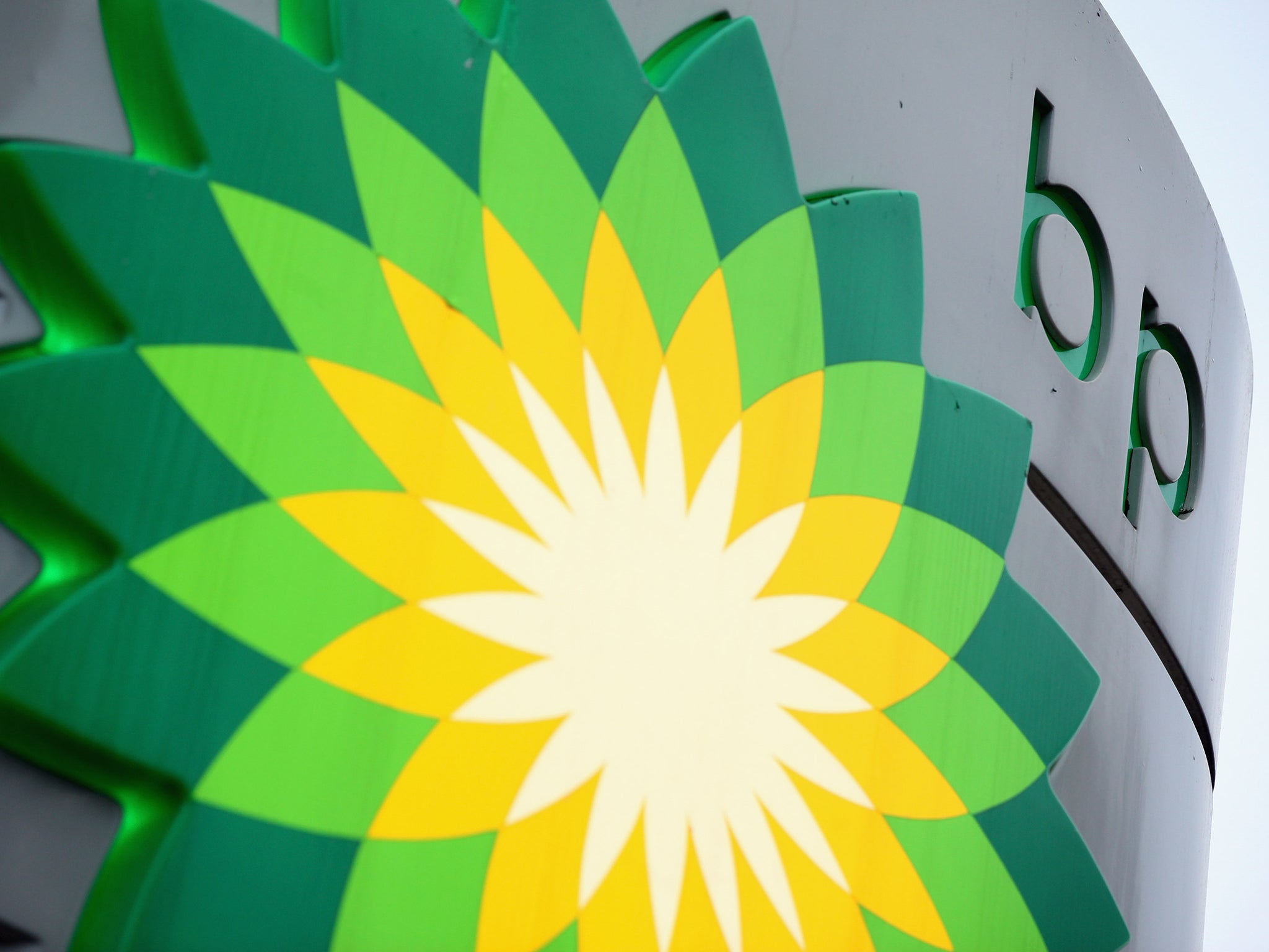 The Church wants BP and Shell to take greater action to tackle the threat of global warming