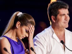 X Factor 2015: Ratings drop almost 2 million compared to last year's