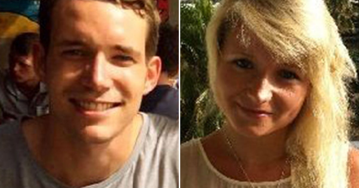 Thailand deaths: Thai police will conduct DNA tests on every male ... Image Somyot Pumpanmuang image beautiful image beautiful image beautiful image beautiful image beautiful image beautiful - Thailand deaths: Thai police will conduct DNA tests on every male ...