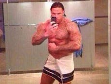 Tim Wiese offered WWE role